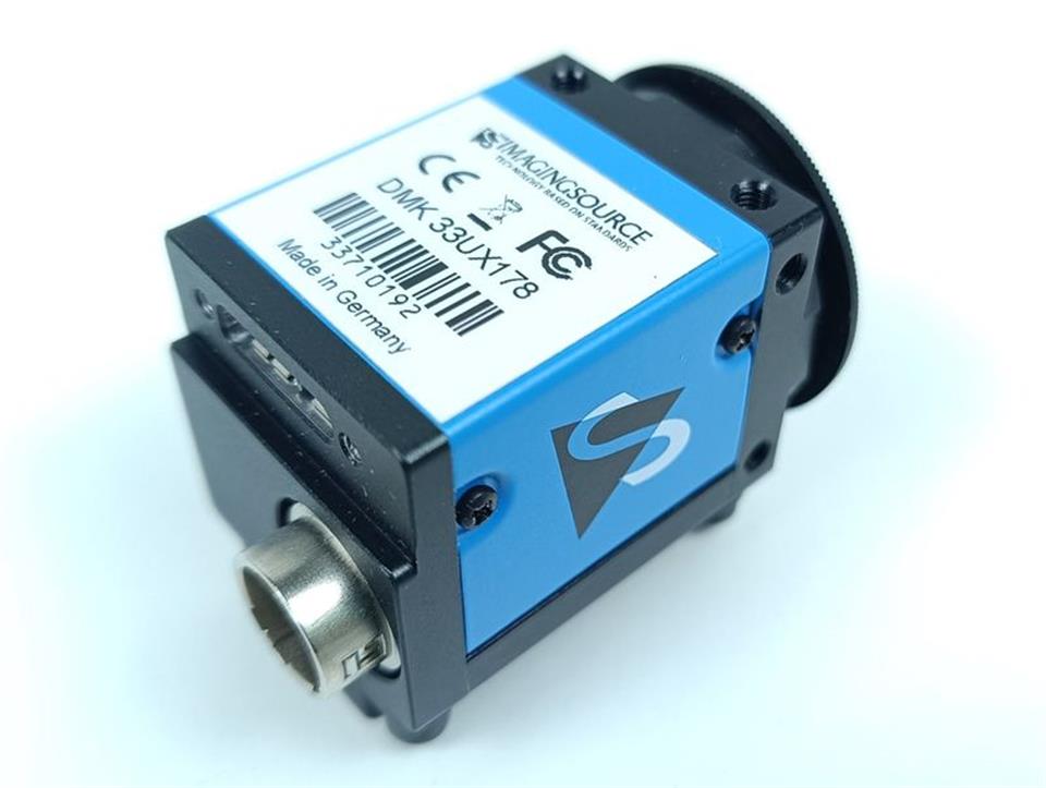 imagingsource-dmk-33ux178-unused-und-ovp-83647-2.jpg
