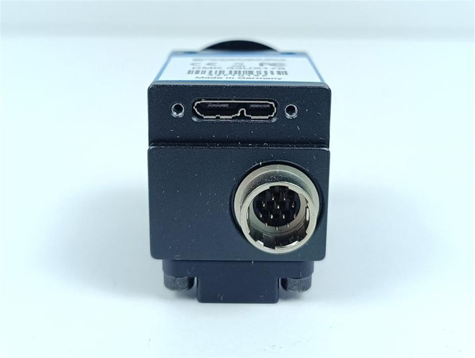 imagingsource-dmk-33ux178-unused-und-ovp-83647-3.jpg