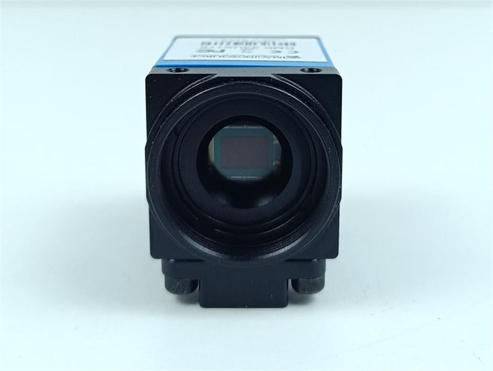 imagingsource-dmk-33ux178-unused-und-ovp-83647-4.jpg