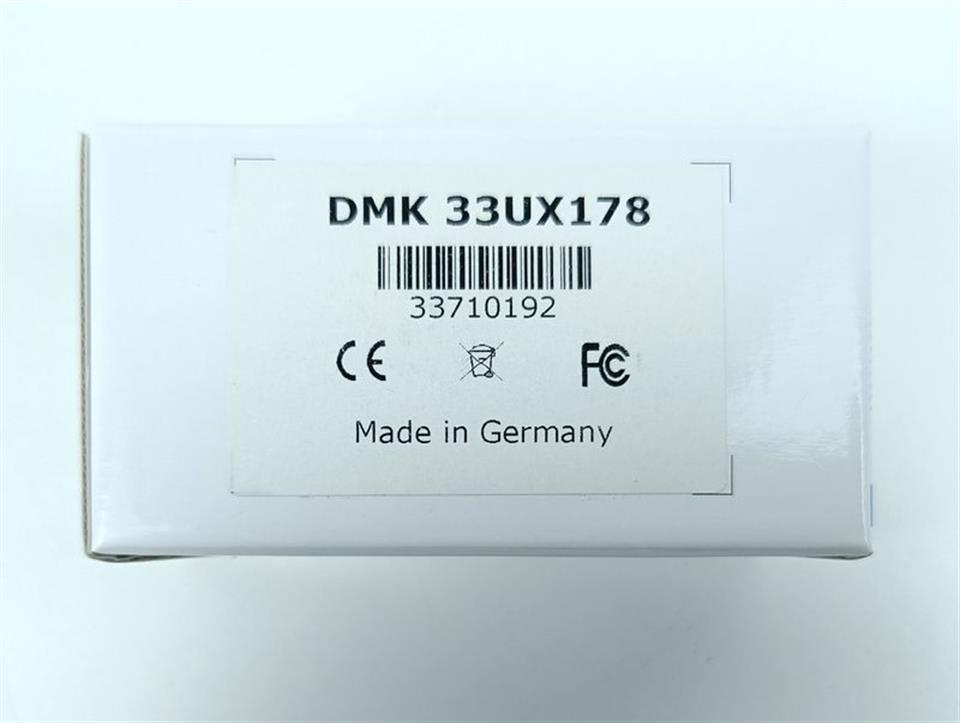 imagingsource-dmk-33ux178-unused-und-ovp-83647-5.jpg