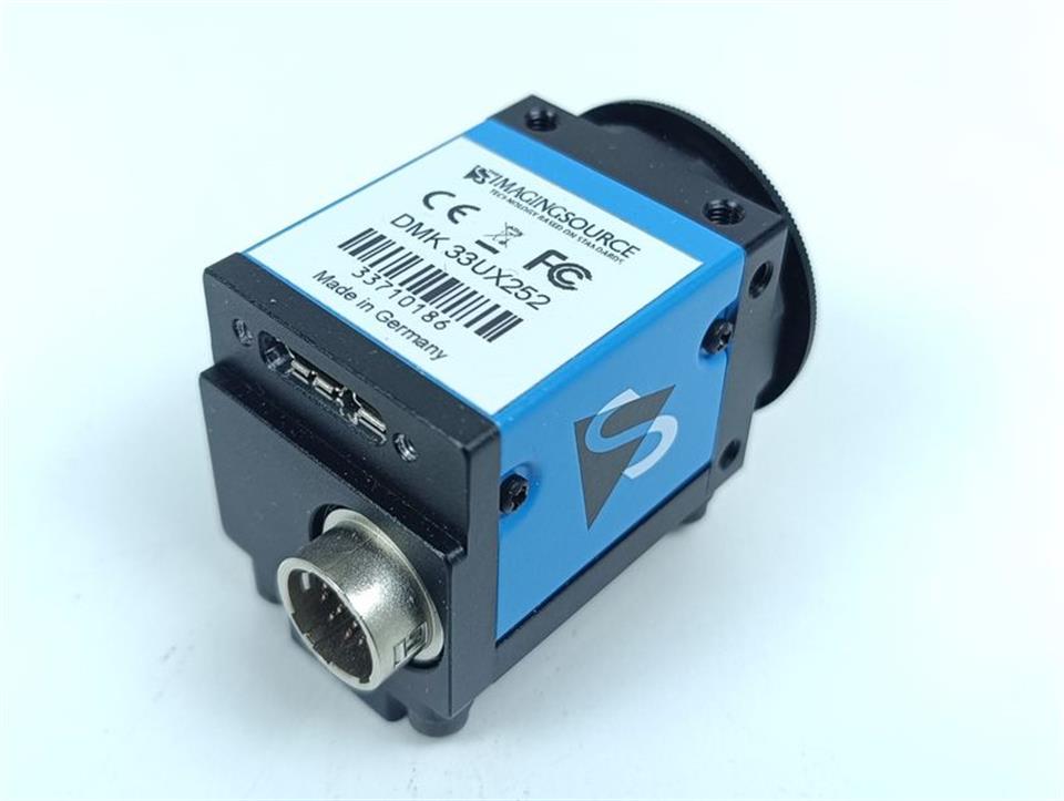 imagingsource-dmk-33ux252-unused-und-ovp-83650-2.jpg