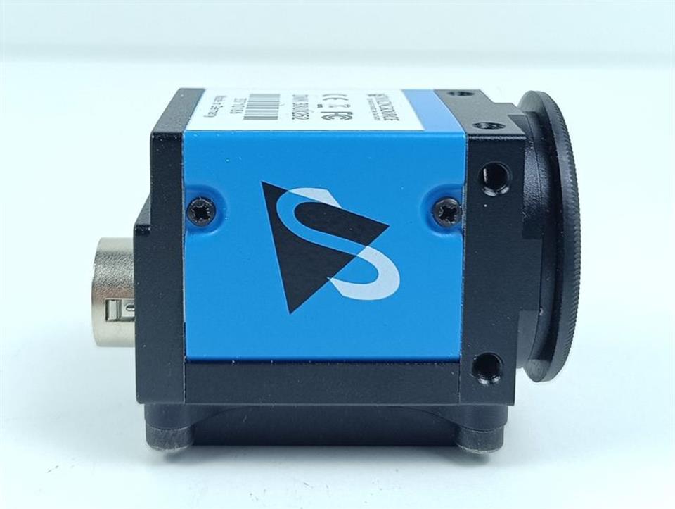 imagingsource-dmk-33ux252-unused-und-ovp-83650-3.jpg