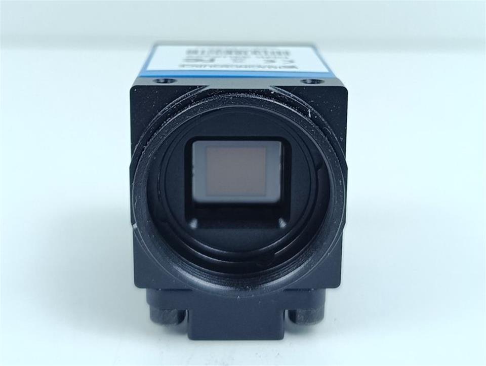 imagingsource-dmk-33ux252-unused-und-ovp-83650-4.jpg