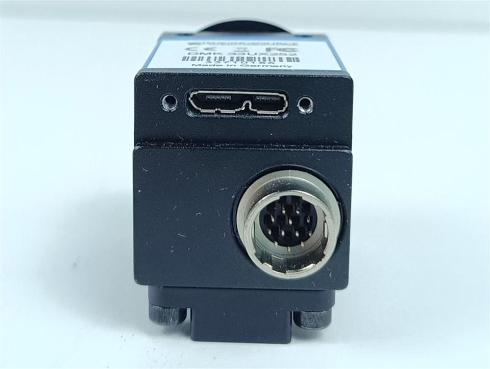 imagingsource-dmk-33ux252-unused-und-ovp-83650-5.jpg