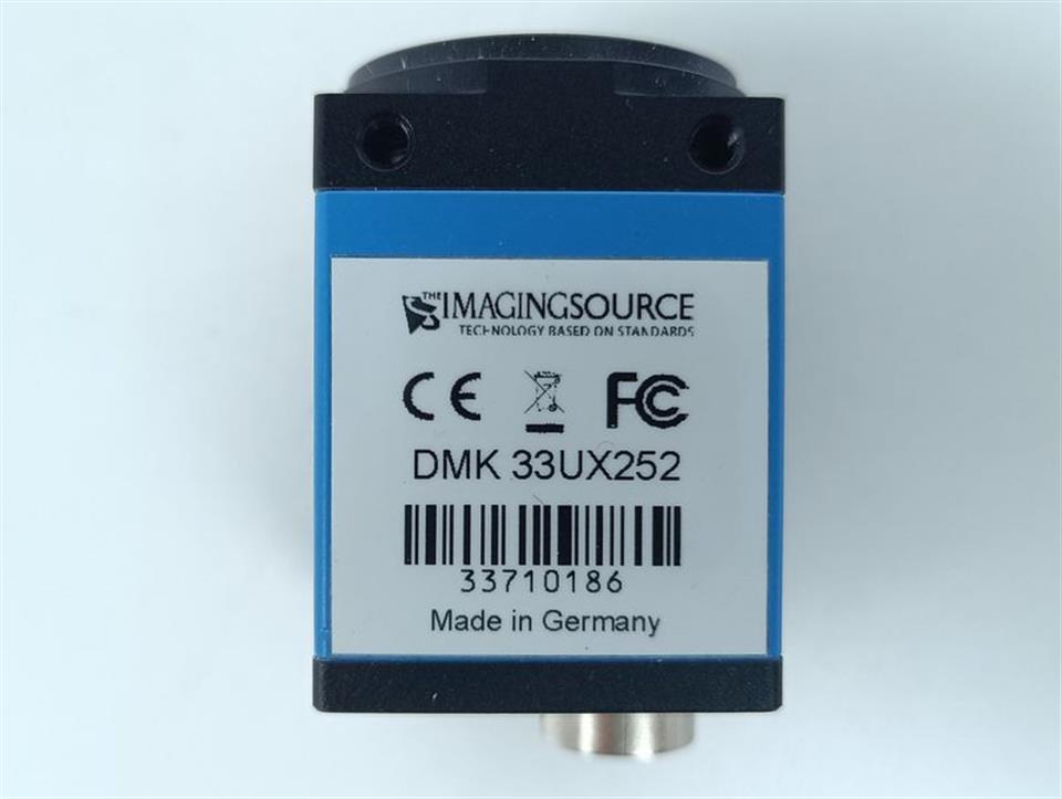 imagingsource-dmk-33ux252-unused-und-ovp-83650-6.jpg