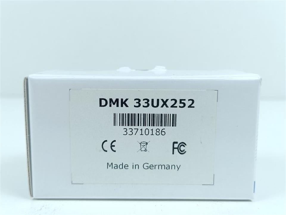 imagingsource-dmk-33ux252-unused-und-ovp-83650-7.jpg