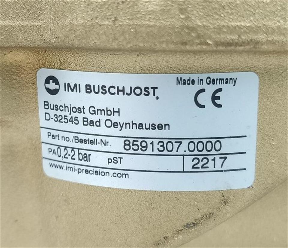 imi-buschjost-d-32545-02-2-bar-top-zustand-77793-3.jpg