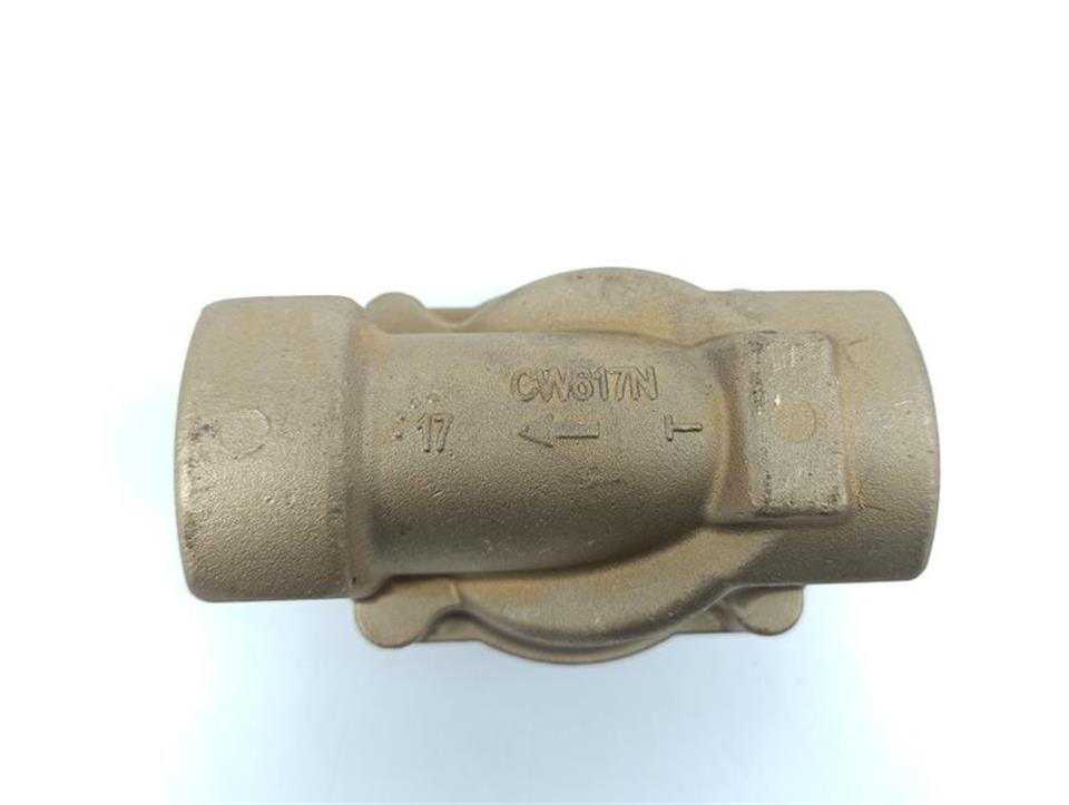 imi-buschjost-d-32545-02-2-bar-top-zustand-77793-5.jpg