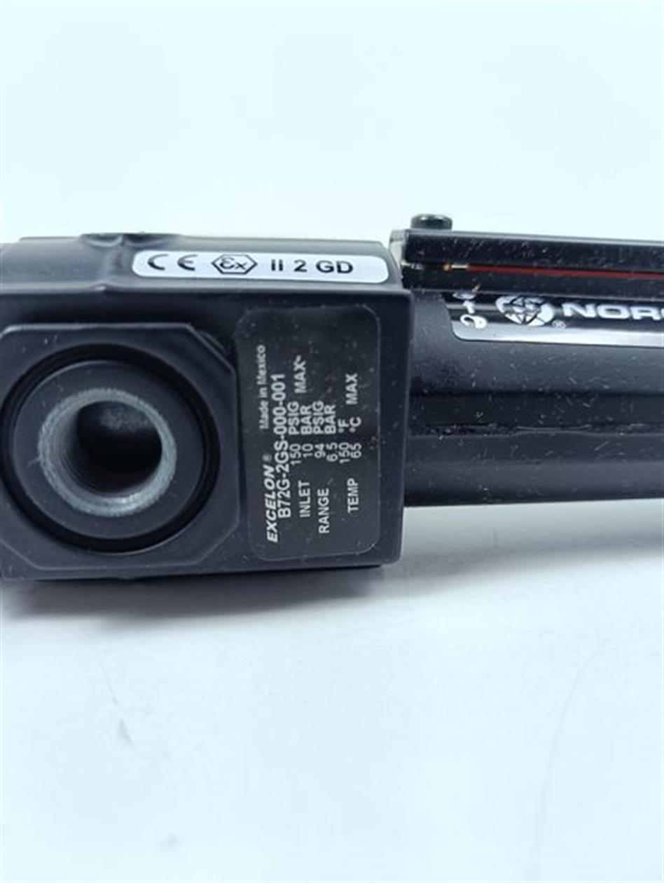 imi-norgren-excelon-b72g-2gs-000-001-unused-und-ovp-63299-6.jpg