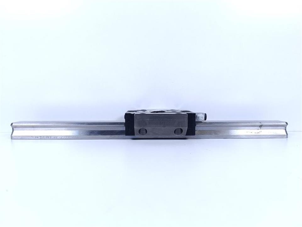 ina-france-rwu25-d-fe-g2-v3-unused-77832-3.jpg