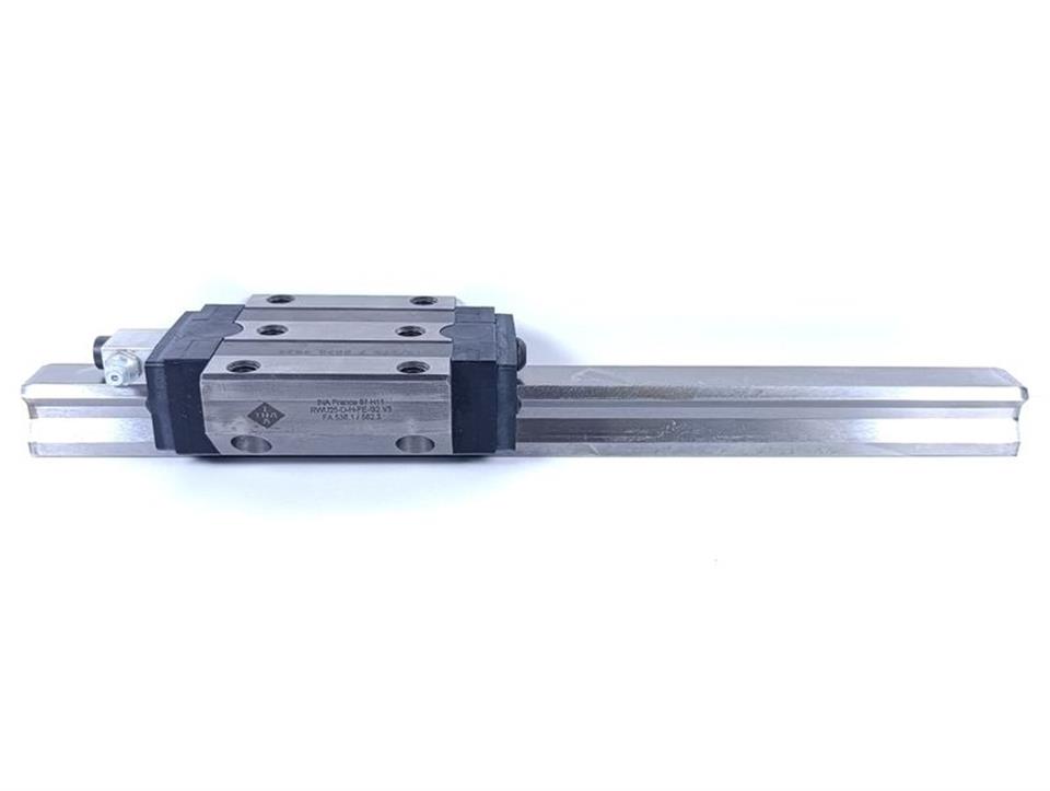 ina-france-rwu25-d-h-fe-g2-v3-unused-77834-3.jpg