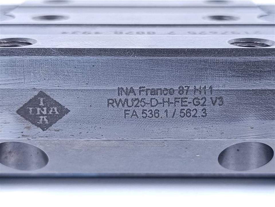 ina-france-rwu25-d-h-fe-g2-v3-unused-77834-4.jpg