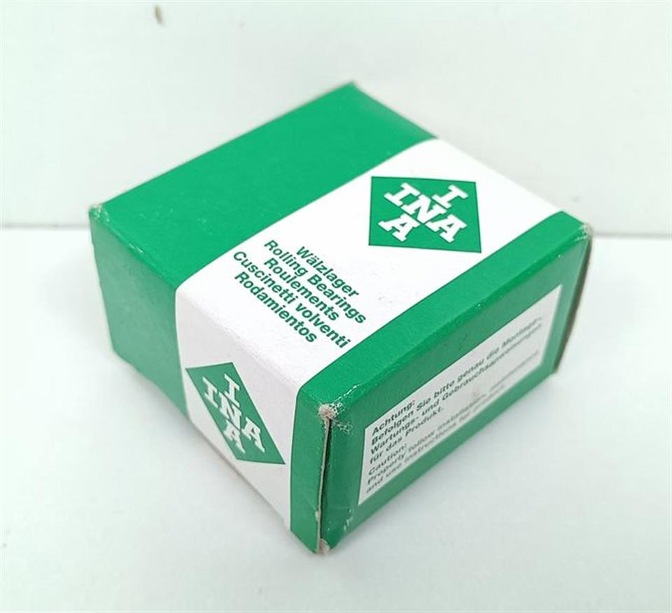 ina-gye25-krr-b-kugellager-unused-und-ovp-70151-1.jpg