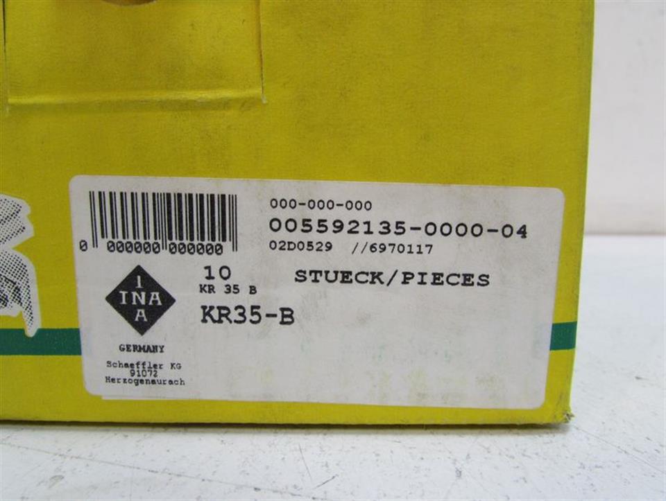 ina-kr35-b-005592135-0000-03-waelzlager-kr-35-b-10stk-unused-ovp-54254-2.jpg
