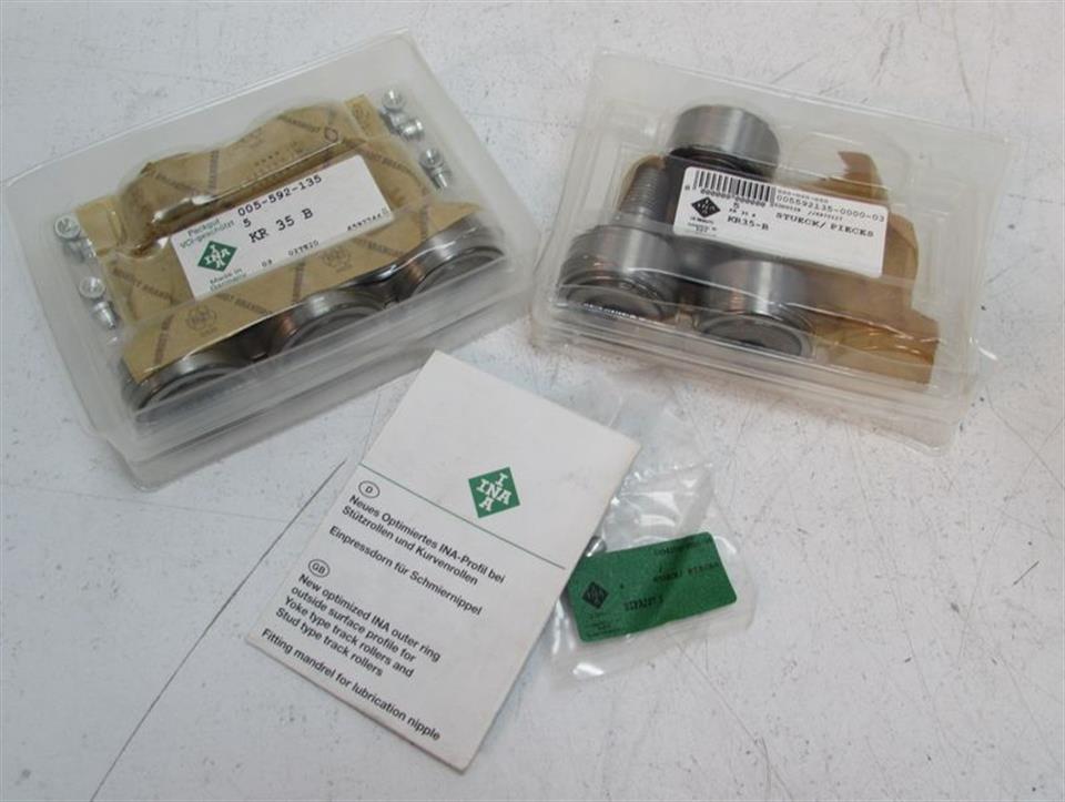 ina-kr35-b-005592135-0000-03-waelzlager-kr-35-b-8stk-ovp-54255-4.jpg