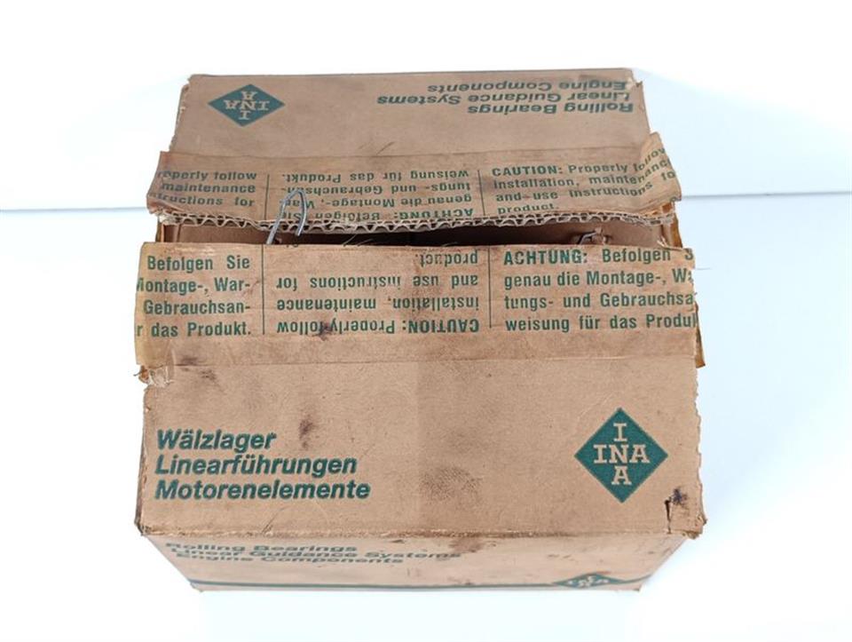 ina-kugellager-zklf-901902z-unused-und-ovp-79480-2.jpg