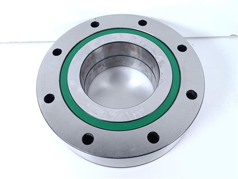 ina-kugellager-zklf-901902z-unused-und-ovp-79480-4.jpg