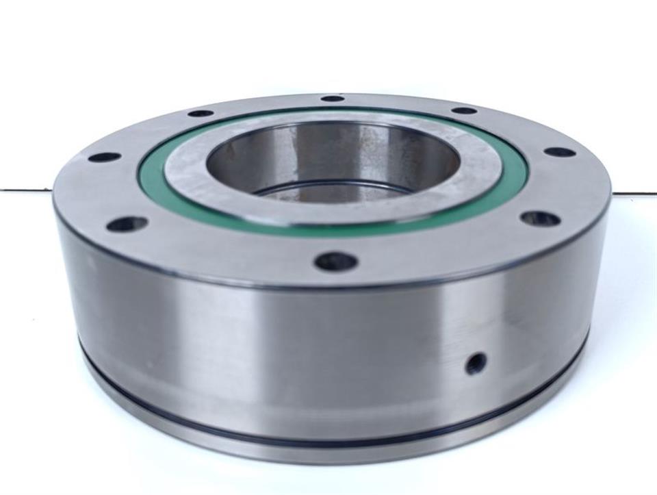 ina-kugellager-zklf-901902z-unused-und-ovp-79480-5.jpg