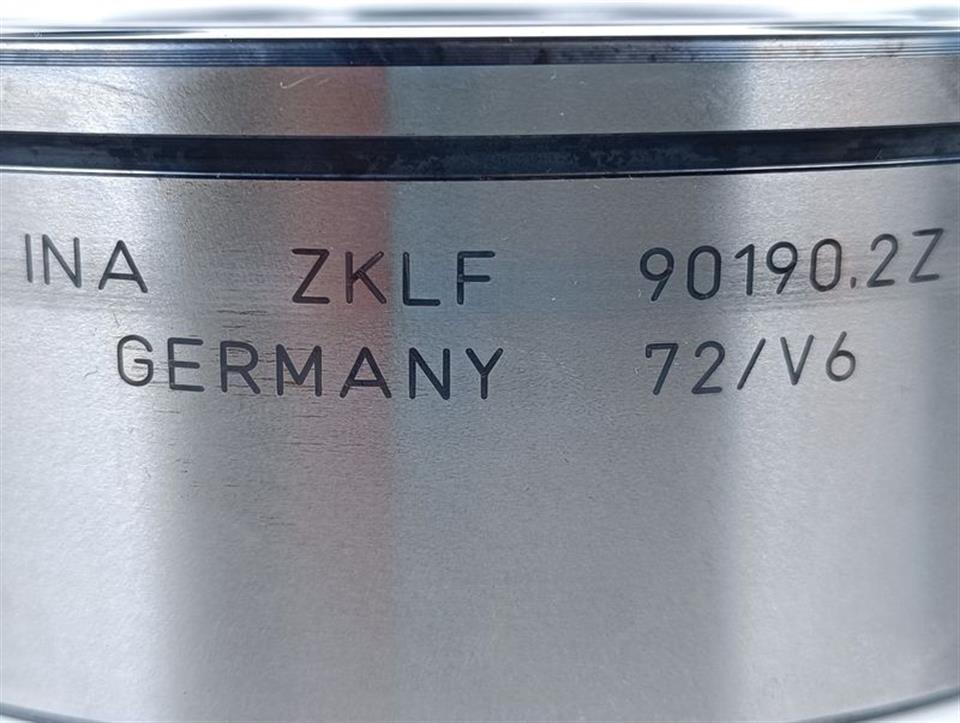 ina-kugellager-zklf-901902z-unused-und-ovp-79480-6.jpg