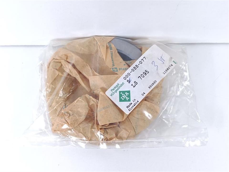 ina-laufscheibe-ls-7095-3-stueck-unused-und-ovp-79479-2.jpg