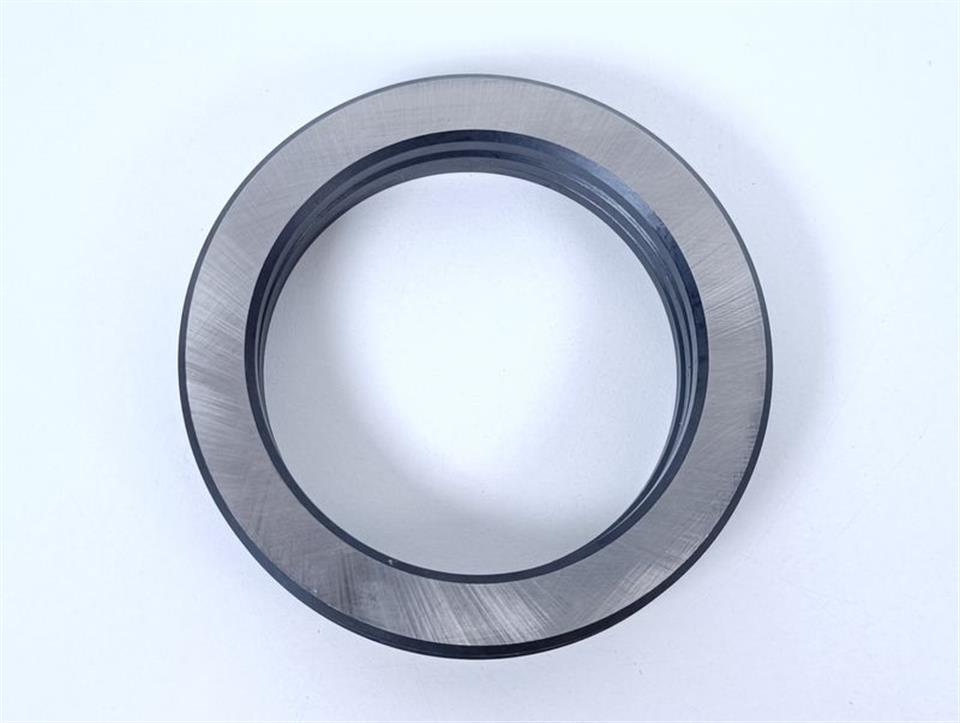 ina-laufscheibe-ls-7095-3-stueck-unused-und-ovp-79479-4.jpg
