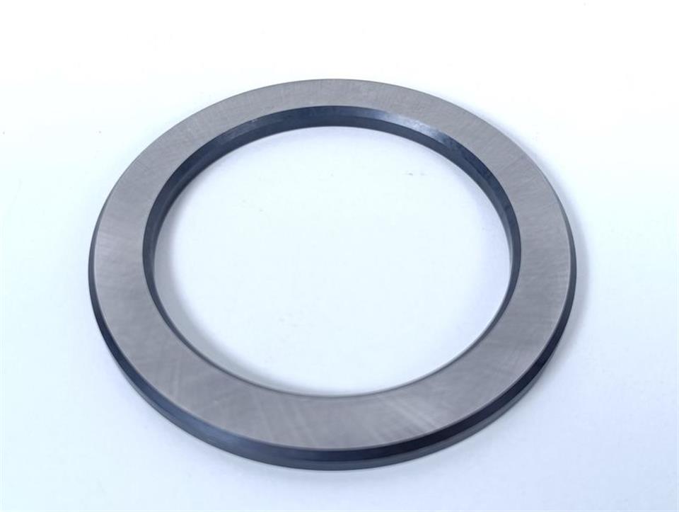 ina-laufscheibe-ls-7095-3-stueck-unused-und-ovp-79479-6.jpg