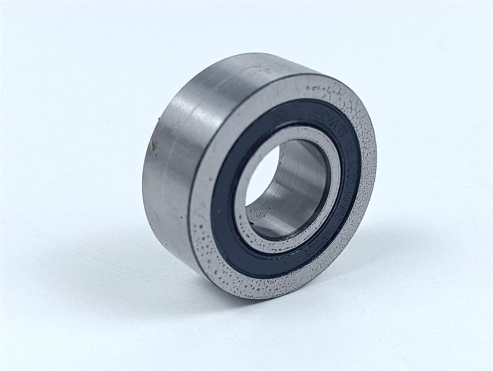 ina-lr-5002-nppu-laufrolle-unused-83543-1.jpg