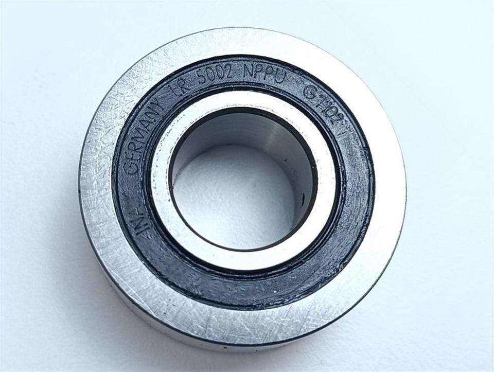 ina-lr-5002-nppu-laufrolle-unused-83543-2.jpg
