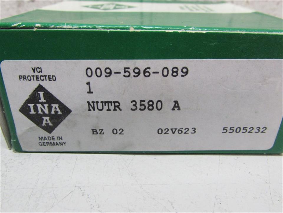 ina-stuetzrolle-nutr-3580-a-unbenutzt-ovp-71690-2.jpg