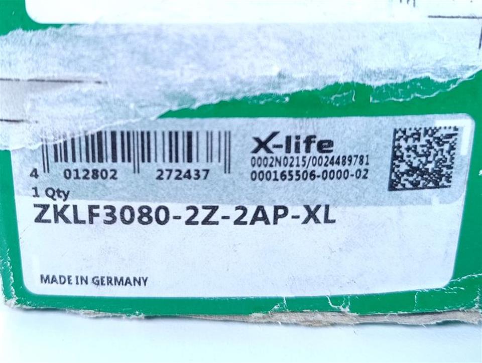 ina-x-life-zklf3080-2z-2ap-xl-unused-und-ovp-77897-5.jpg