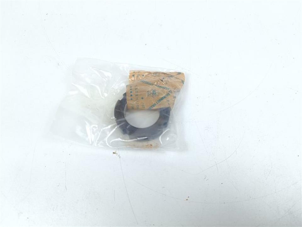 INA ZM 30 Präzisions-Nutmutter ZM30 UNUSED & OVP