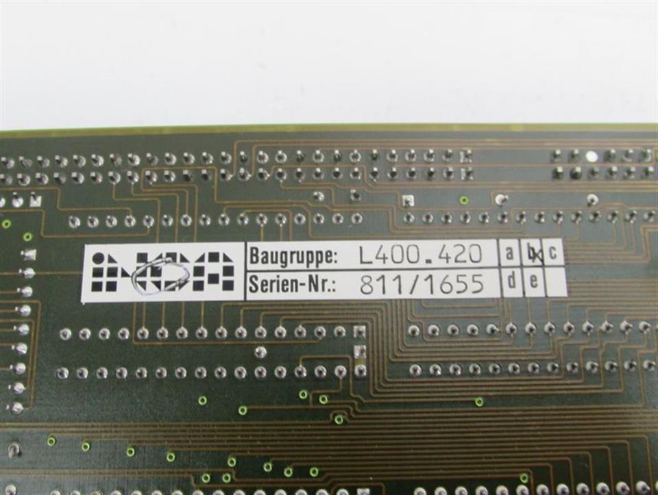 inca-l400420-rev-b-top-zustand-64139-3.jpg
