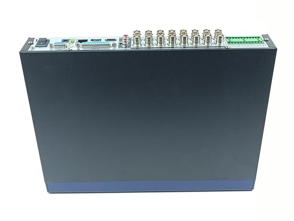 indigovision-bx-130-int16-bx-130-16-bx-multi-channel-encoder-unused-ovp-84187-6.jpg