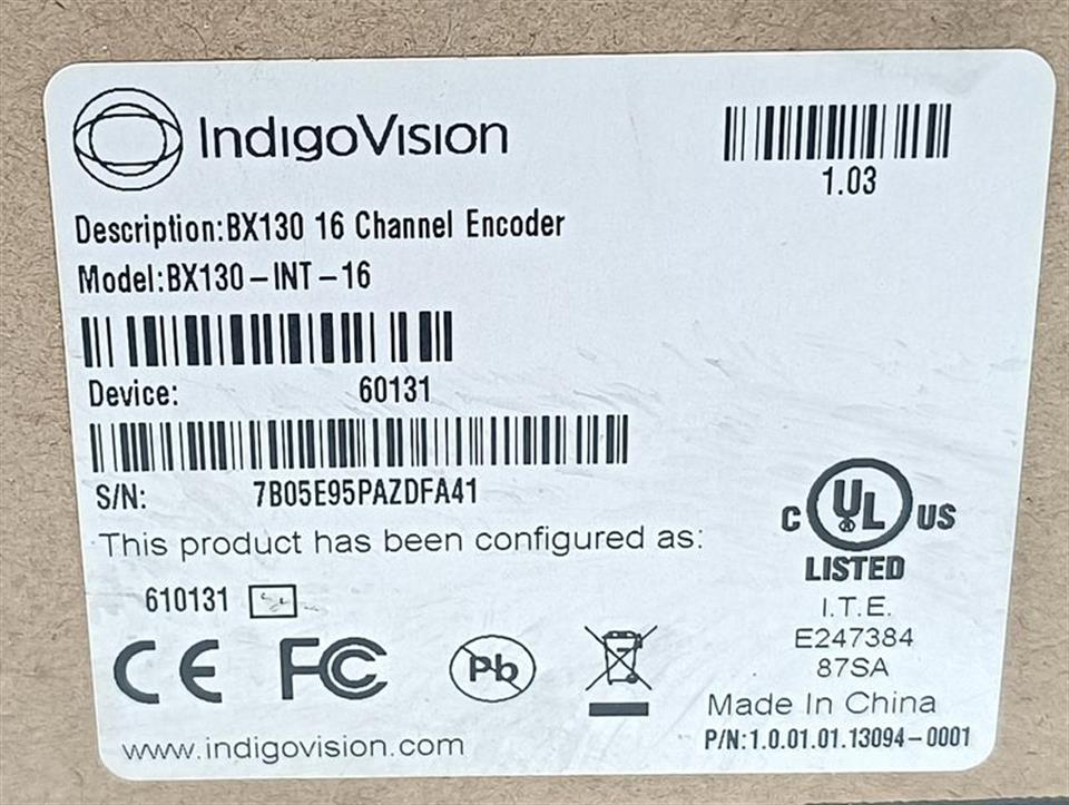 indigovision-bx-130-int16-bx-130-16-bx-multi-channel-encoder-unused-ovp-84187-7.jpg