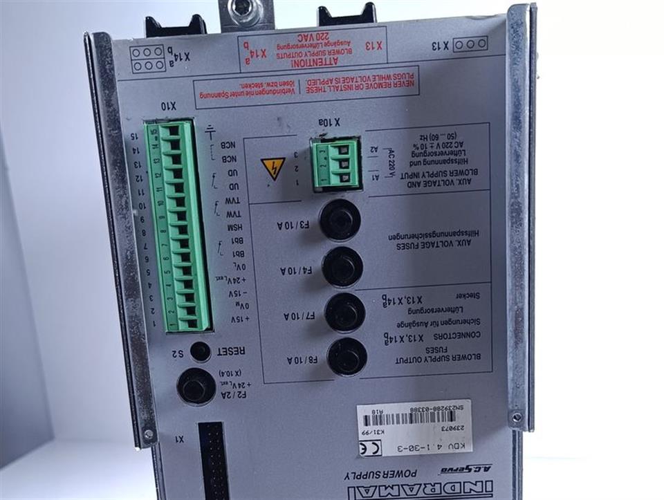 indramat-41-30-3-top-zustand-81908-3.jpg