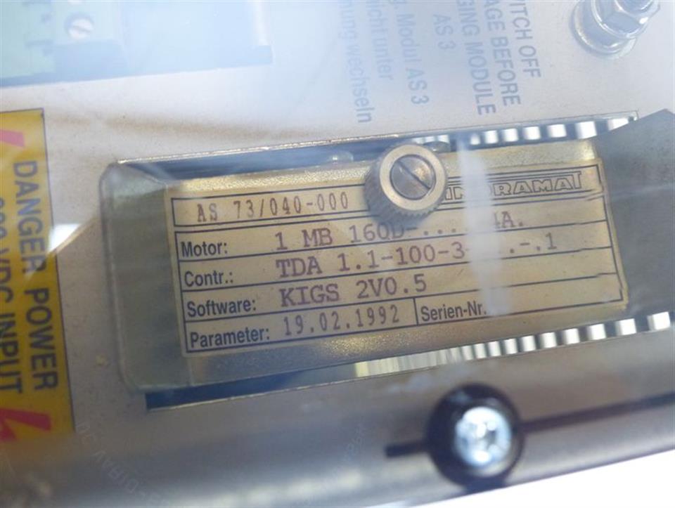 indramat-ac-mainspindle-drive-tda-11-100-3-a0i-tda11-100-3-a0i-top-zustand-54849-4.jpg