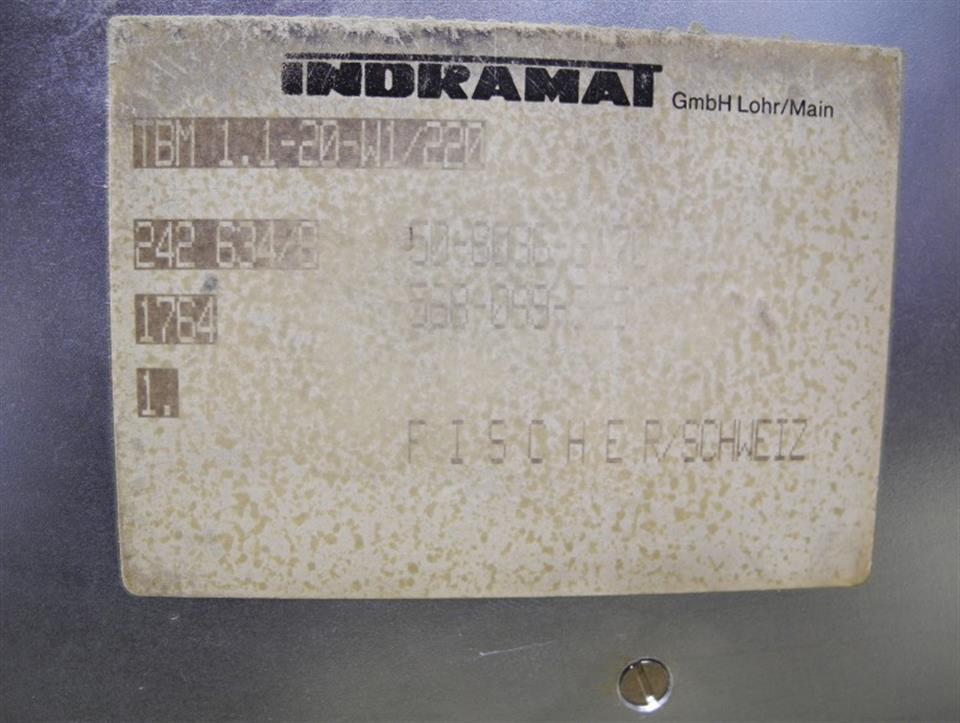 indramat-ac-servo-bleeder-tbm-tbm-11-20-w1220-68128-2.jpg