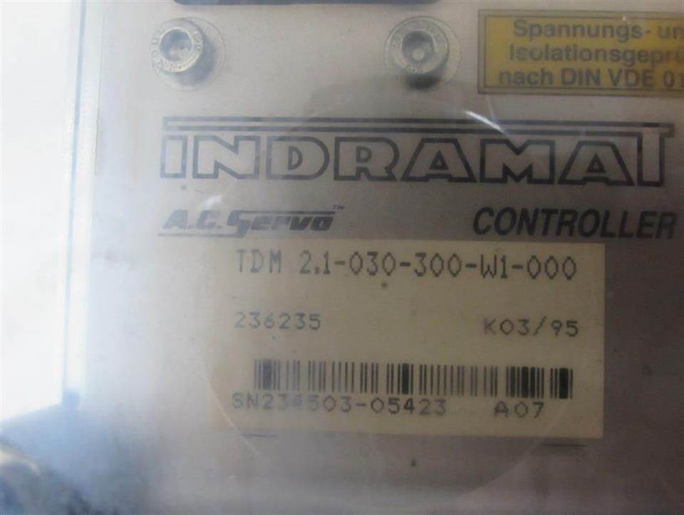 indramat-ac-servo-controller-tdm-21-30-300-w1-000-mod51x121-002-tested-52475-3.jpg
