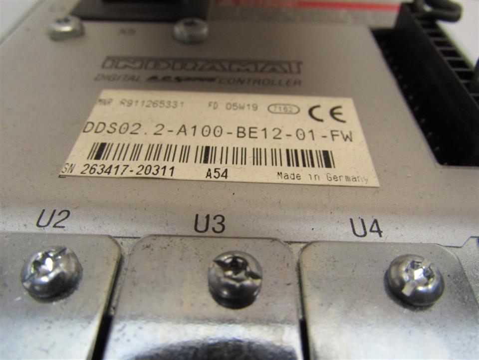 indramat-ac-servo-dds022-a100-be12-01-fw-dds022-a100-b-dds021-top-zustand-71547-4.jpg