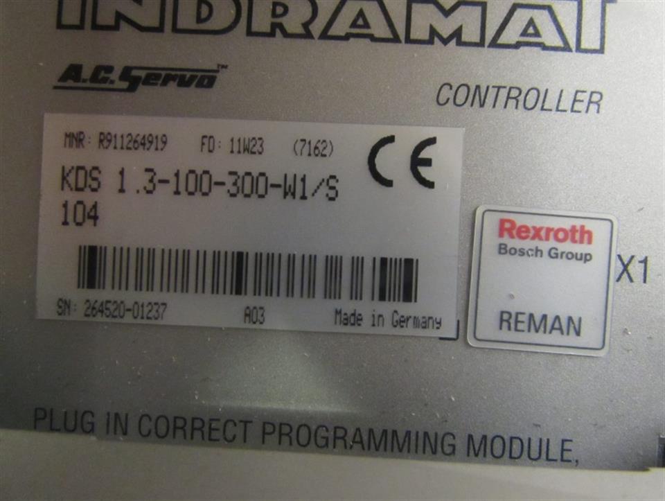 indramat-ac-servo-kds-13-100-300-w1s104-generalueberholt-rexrop-top-zustand-67662-2.jpg