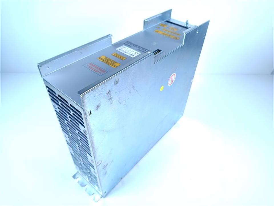 indramat-ac-servo-line-former-nam-12-15-tested-und-top-zustand-83724-1.jpg