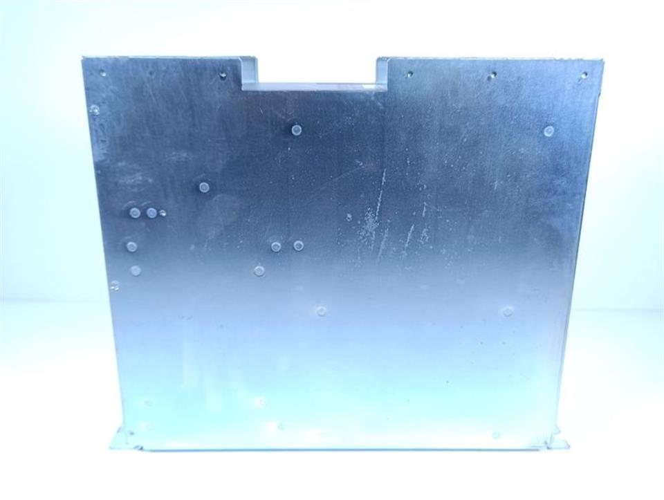 indramat-ac-servo-line-former-nam-12-15-tested-und-top-zustand-83724-2.jpg