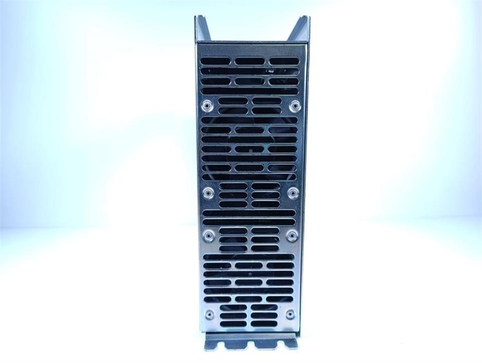 indramat-ac-servo-line-former-nam-12-15-tested-und-top-zustand-83724-3.jpg