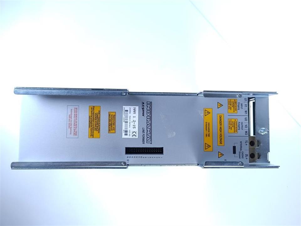 indramat-ac-servo-line-former-nam-12-15-tested-und-top-zustand-83724-4.jpg