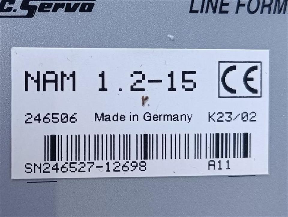 indramat-ac-servo-line-former-nam-12-15-tested-und-top-zustand-83724-5.jpg