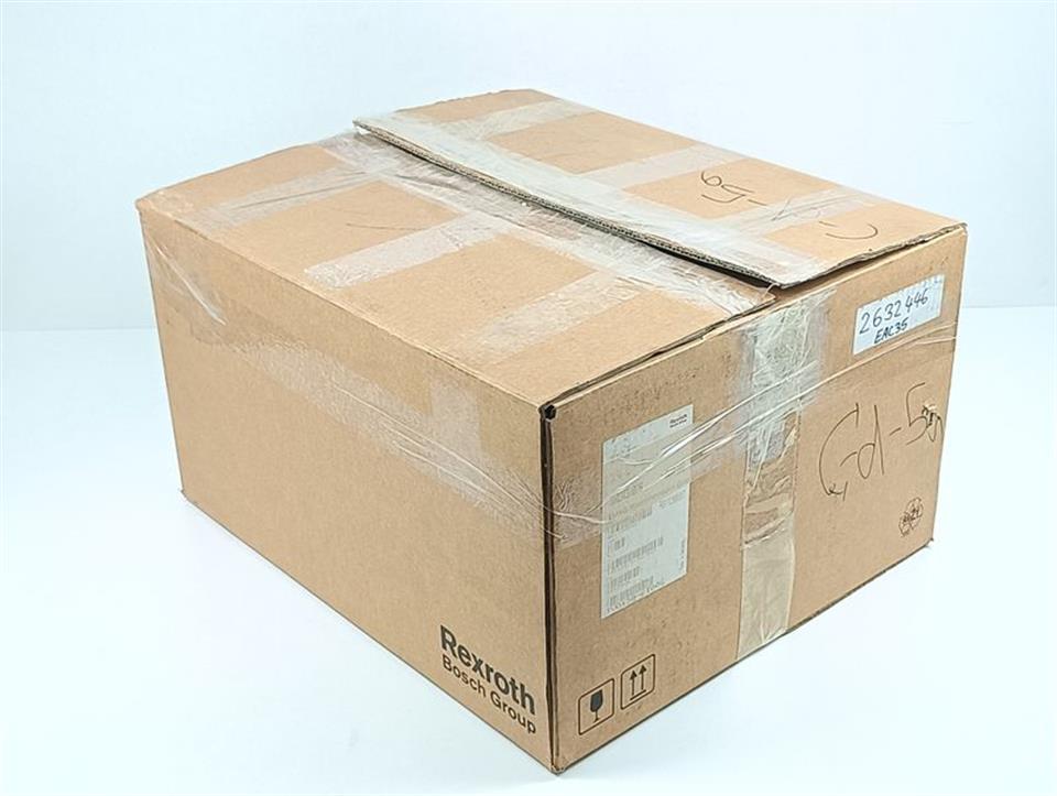 indramat-ac-servo-power-supply-tvd-12-08-03-tvd12-08-03-top-zustand-ovp-83297-1.jpg