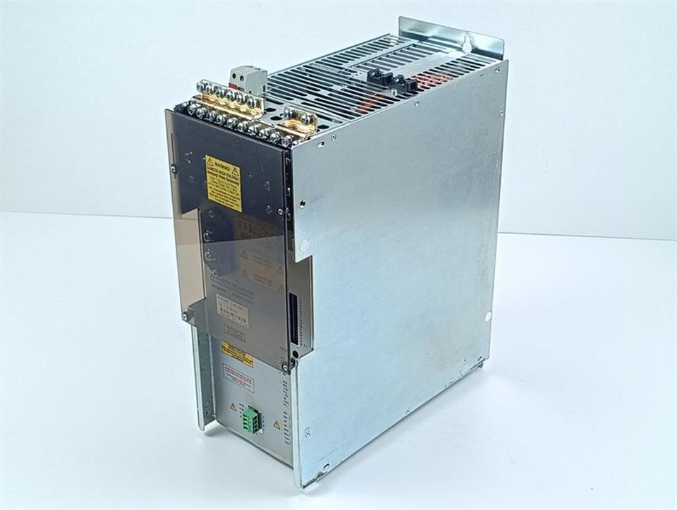 indramat-ac-servo-power-supply-tvd-12-08-03-tvd12-08-03-top-zustand-ovp-83297-2.jpg
