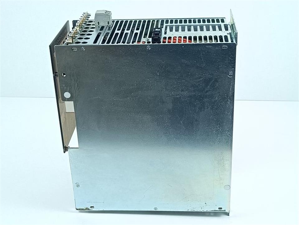 indramat-ac-servo-power-supply-tvd-12-08-03-tvd12-08-03-top-zustand-ovp-83297-3.jpg