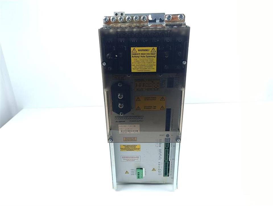 indramat-ac-servo-power-supply-tvd-12-08-03-tvd12-08-03-top-zustand-ovp-83297-4.jpg