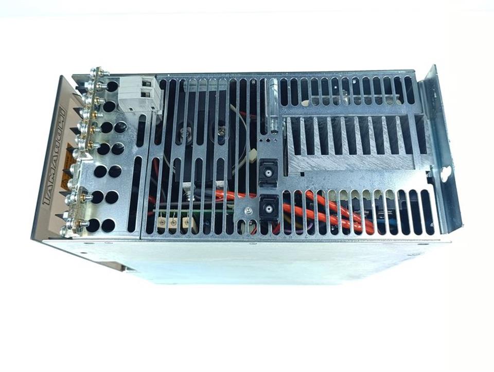 indramat-ac-servo-power-supply-tvd-12-08-03-tvd12-08-03-top-zustand-ovp-83297-5.jpg